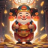 飞艇多少钱一艘